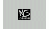 NS Design купить