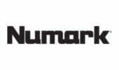 Numark купить