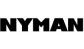 Oak Publications купить
