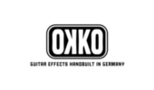 OkkO купить