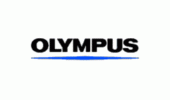 Olympus купить