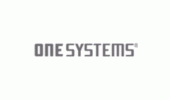 One Systems купить