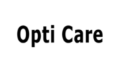 Opti-Care купить