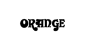Orange купить