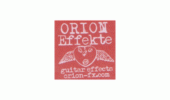 Orion купить