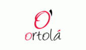 Ortola купить