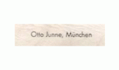 Otto Junne Verlag купить