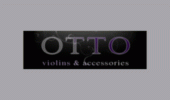 Otto Musica купить