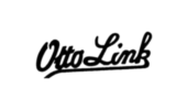 Otto Link купить
