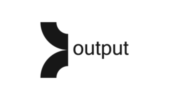 Output купить