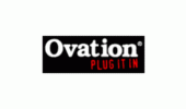 Ovation купить