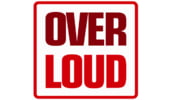 Overscore купить