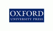 Oxford University Press купить