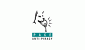 Pace купить