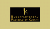 Paetzold by Kunath купить