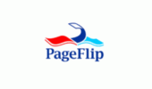 Pageflip купить