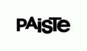 Paiste купить