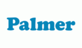 Palmer купить