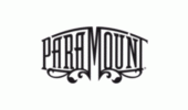 Paramount