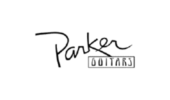 Parker купить