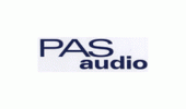 PAS купить