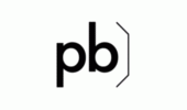 Patchblocks купить