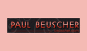 Editions Paul Beuscher купить