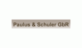 Paulus & Schuler GbR купить