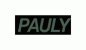 Pauly