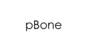 pBone купить