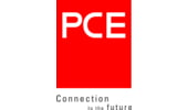 pCompact купить