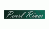 Pearl River купить