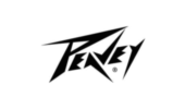 Peavey купить