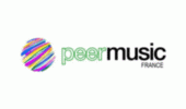 Peermusic