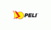 Peli купить