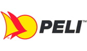 Peluso купить
