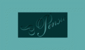 Pensa купить