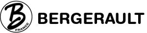 Bergerault company logo