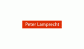 Peter Lamprecht купить