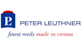 Peter Oberrauch купить