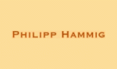 Philipp Hammig купить