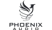 Phoenix Contact купить