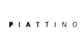 Piattino купить