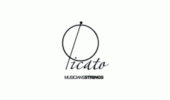 Picato