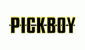 Pick Boy купить