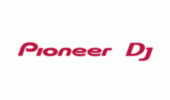 Pioneer купить