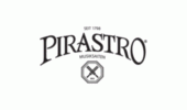Pirastro купить