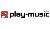 Play-Music Publishing купить