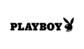 Playboy