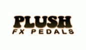 Plush купить